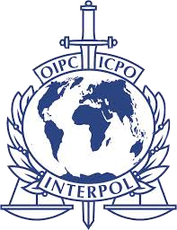Interpol