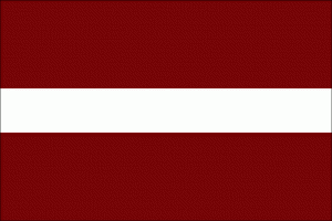 Latvia