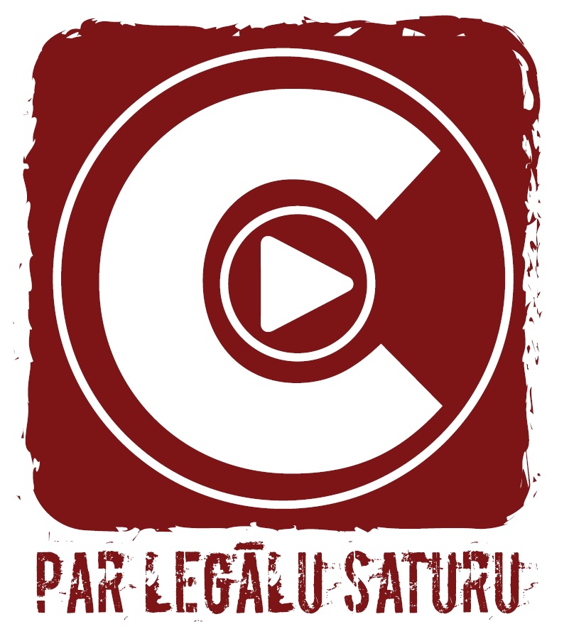 par_legalu_saturu